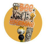 Animal Badge Reel