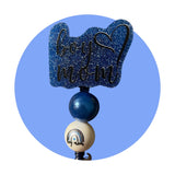 Mama Badge Reel
