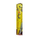 Looney bead pen